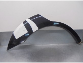 Recambio de aletin trasero derecho para subaru legacy kombi/outback b14 2.0 cat referencia OEM IAM 4814940 