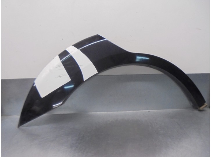 Recambio de aletin trasero derecho para subaru legacy kombi/outback b14 2.0 cat referencia OEM IAM 4814940 