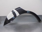 Recambio de aletin trasero derecho para subaru legacy kombi/outback b14 2.0 cat referencia OEM IAM 4814940 