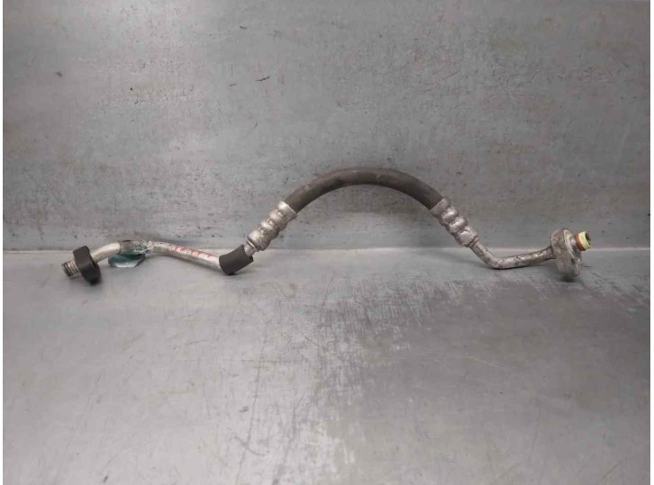 Recambio de tubos aire acondicionado para ford galaxy (ca1) 2.0 tdci cat referencia OEM IAM 1682026 