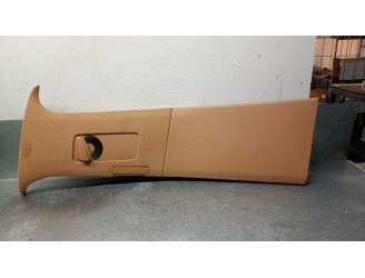 Recambio de moldura para porsche cayenne (9pa) 3.2 referencia OEM IAM 7L5867239DB 95555519503 