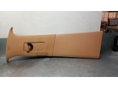 Recambio de moldura para porsche cayenne (9pa) 3.2 referencia OEM IAM 7L5867239DB 95555519503 