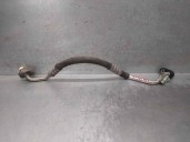 Recambio de tubos aire acondicionado para ford galaxy (ca1) 2.0 tdci cat referencia OEM IAM 1682026 