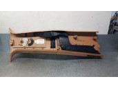 Recambio de moldura para porsche cayenne (9pa) 3.2 referencia OEM IAM 7L5867239DB 95555519503 