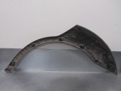Recambio de aletin trasero derecho para subaru legacy kombi/outback b14 2.0 cat referencia OEM IAM 4814940 