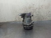 Recambio de compresor aire acondicionado para renault kangoo (f/kc0) 1.9 diesel referencia OEM IAM 7700111235 1417F SANDEN