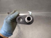 Replacement air conditioning pipes for Ford Galaxy (CA1) 2.0 TDCi CAT OEM IAM reference 1682026 