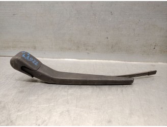 Recambio de brazo limpia trasero para volvo v40 hatchback (525) d2 referencia OEM IAM 31391756 31391756 