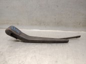 Replacement rear wiper arm for Volvo V40 Hatchback (525) D2 OEM IAM reference 31391756 31391756 