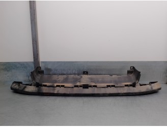 Recambio de refuerzo paragolpes delantero para subaru legacy kombi/outback b14 2.0 cat referencia OEM IAM 57707AJ280  