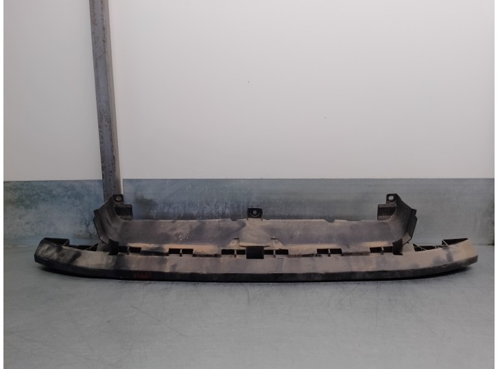 Recambio de refuerzo paragolpes delantero para subaru legacy kombi/outback b14 2.0 cat referencia OEM IAM 57707AJ280 