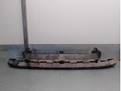 Recambio de refuerzo paragolpes delantero para subaru legacy kombi/outback b14 2.0 cat referencia OEM IAM 57707AJ280 
