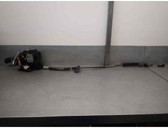 Recambio de palanca cambio para ford galaxy (ca1) 2.0 tdci cat referencia OEM IAM 6G917A306AD  