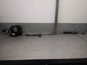 Recambio de palanca cambio para ford galaxy (ca1) 2.0 tdci cat referencia OEM IAM 6G917A306AD  