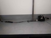 Recambio de palanca cambio para ford galaxy (ca1) 2.0 tdci cat referencia OEM IAM 6G917A306AD  