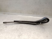 Recambio de brazo limpia trasero para volvo v40 hatchback (525) d2 referencia OEM IAM 31391756 31391756 