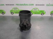 Recambio de caudalimetro para land rover freelander (ln) 2.0 turbodiesel referencia OEM IAM 0281002182 0281002182 BOSCH