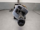 Recambio de palanca cambio para ford galaxy (ca1) 2.0 tdci cat referencia OEM IAM 6G917A306AD  