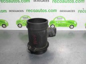 Recambio de caudalimetro para land rover freelander (ln) 2.0 turbodiesel referencia OEM IAM 0281002182 0281002182 BOSCH