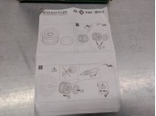 Recambio de kit distribucion para volvo v70 familiar 20v cat referencia OEM IAM 529003210  