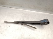 Replacement rear wiper arm for Volvo V40 Hatchback (525) D2 OEM IAM reference 31391756 31391756 