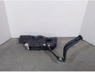 Recambio de deposito combustible para peugeot 308 cc (4b_) 1.6 16v referencia OEM IAM 9686428680 1500NS 