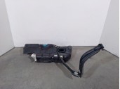 Recambio de deposito combustible para peugeot 308 cc (4b_) 1.6 16v referencia OEM IAM 9686428680 1500NS 