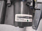 Recambio de palanca cambio para ford galaxy (ca1) 2.0 tdci cat referencia OEM IAM 6G917A306AD  