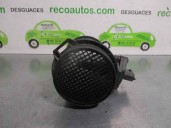 Recambio de caudalimetro para land rover freelander (ln) 2.0 turbodiesel referencia OEM IAM 0281002182 0281002182 BOSCH