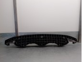 Recambio de refuerzo paragolpes delantero para subaru legacy kombi/outback b14 2.0 cat referencia OEM IAM 57707AJ280 