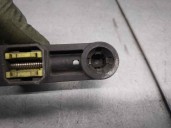 Recambio de palanca cambio para ford galaxy (ca1) 2.0 tdci cat referencia OEM IAM 6G917A306AD  