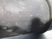 Recambio de caudalimetro para land rover freelander (ln) 2.0 turbodiesel referencia OEM IAM 0281002182 0281002182 BOSCH