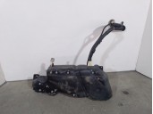 Recambio de deposito combustible para peugeot 308 cc (4b_) 1.6 16v referencia OEM IAM 9686428680 1500NS 
