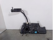 Recambio de deposito combustible para peugeot 308 cc (4b_) 1.6 16v referencia OEM IAM 9686428680 1500NS 