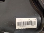 Recambio de deposito combustible para peugeot 308 cc (4b_) 1.6 16v referencia OEM IAM 9686428680 1500NS 