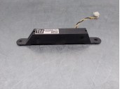 Recambio de antena para mazda cx-7 (er) 2.2 turbodiesel cat referencia OEM IAM EG28676N0B 