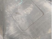 Recambio de deposito combustible para peugeot 308 cc (4b_) 1.6 16v referencia OEM IAM 9686428680 1500NS 