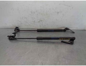 Recambio de amortiguadores maletero / porton para bmw serie 1 berlina (e81/e87) 2.0 16v diesel cat referencia OEM IAM 5124706062