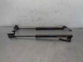 Recambio de amortiguadores maletero / porton para bmw serie 1 berlina (e81/e87) 2.0 16v diesel cat referencia OEM IAM 5124706062