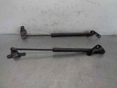 Recambio de amortiguadores maletero / porton para bmw serie 1 berlina (e81/e87) 2.0 16v diesel cat referencia OEM IAM 5124706062
