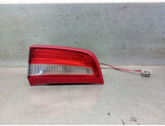 Recambio de piloto trasero izquierdo para volvo s60 ii (134) d4 referencia OEM IAM 30796271 30796271 