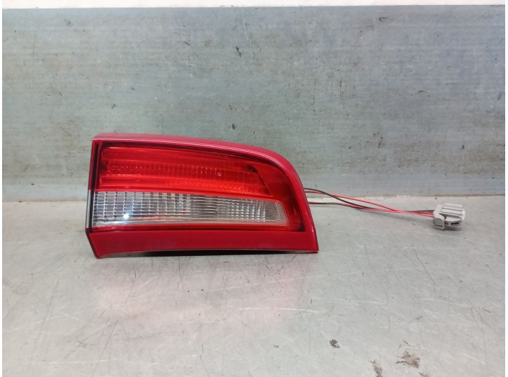 Recambio de piloto trasero izquierdo para volvo s60 ii (134) d4 referencia OEM IAM 30796271 30796271 