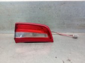 Recambio de piloto trasero izquierdo para volvo s60 ii (134) d4 referencia OEM IAM 30796271 30796271 