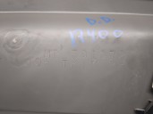 Recambio de guarnecido puerta delantera derecha para mitsubishi montero (v60/v70) 3.2 di-d cat referencia OEM IAM MR621822 5 PU