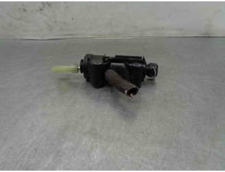 Recambio de bomba freno para bmw serie 1 berlina (e81/e87) 2.0 16v diesel cat referencia OEM IAM 21525773670  