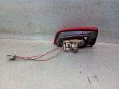 Recambio de piloto trasero izquierdo para volvo s60 ii (134) d4 referencia OEM IAM 30796271 30796271 