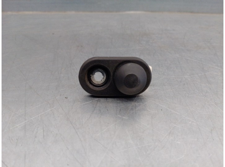 Recambio de sensor para mazda cx-7 (er) 2.2 turbodiesel cat referencia OEM IAM GJ6A66540A 
