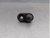 Recambio de sensor para mazda cx-7 (er) 2.2 turbodiesel cat referencia OEM IAM GJ6A66540A 