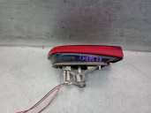 Recambio de piloto trasero izquierdo para volvo s60 ii (134) d4 referencia OEM IAM 30796271 30796271 