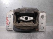 Replacement gearbox mount for Ford Galaxy (CA1) 2.0 TDCi CAT OEM IAM reference 6G917M121AC 